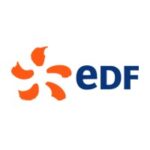 EDF Brasil