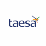 Taesa