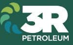 3R Petroleum