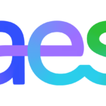 AES Brasil