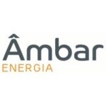 Âmbar Energia