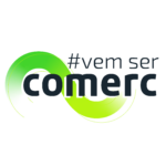 Comerc Energia