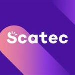 SCATEC
