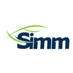 SIMM Soluções
