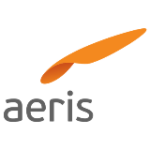 Aeris Energy