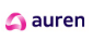 AUREN Energia