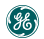 GE Renewable Energy