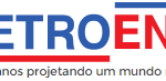 PETROENG