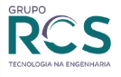 Grupo RCS