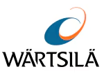 Wartsila