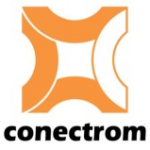 Conectrom