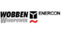 Wobben Windpower