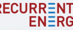 Recurrent Energy
