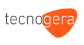 Tecnogera