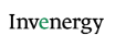 Invenergy