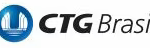 CTG Brasil