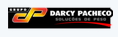 Darcy Pacheco
