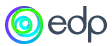 EDP