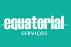 Grupo Equatorial