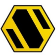 Grupo Santin