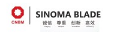 Sinoma Wind Power Blade