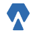 ARTHWIND TECHNOLOGIES