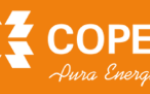 COPEL Energia
