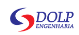 DOLP Engenharia