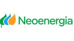 Neoenergia