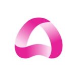 Auren Energia