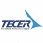Tecer
