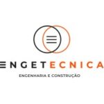 Engetecnica