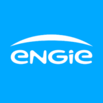 Engie