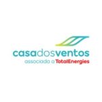 Casa dos Ventos