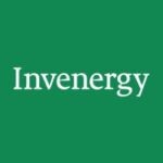 Invenergy