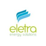 Eletra Energy