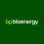 bp bioenergy