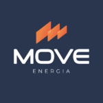 Move Energia