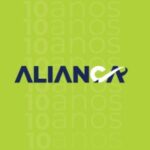 Aliança Geração de Energia S.A