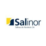 Salinor