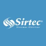 Sirtec Sistemas Elétricos