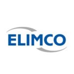 Elimco