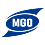 MGO Serviços