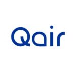 Qair Brasil