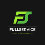 Fullservice
