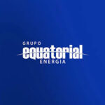 Grupo Equatorial Energia