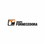 Grupo Fornecedora