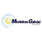 Grupo Medeiros Galvão